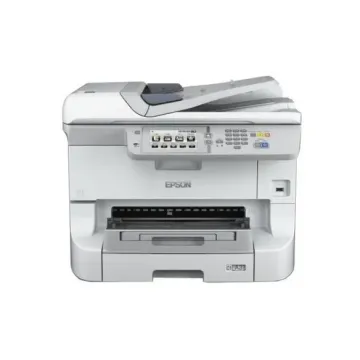 C11CD45301BZ Epson