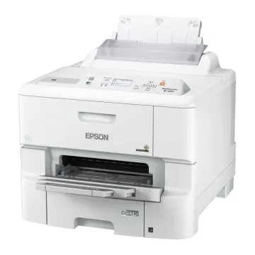 C11CD47201 Epson
