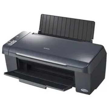 C11CD47301BX Epson