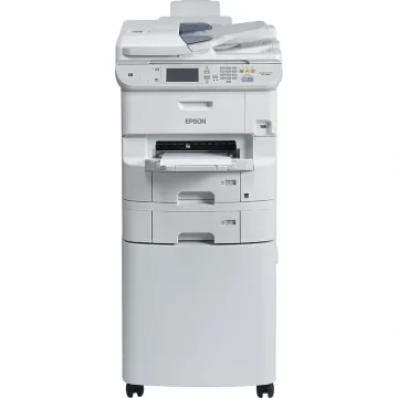 C11CD49301BX Epson