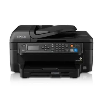 C11CD77201 Epson