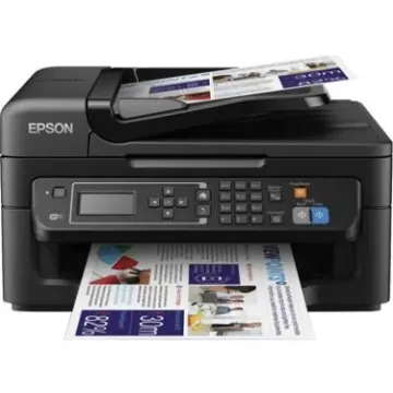 C11CE36401 Epson