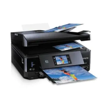 C11CE78201 Epson
