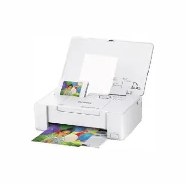 C11CE84201 Epson