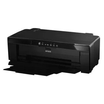 C11CE85201 Epson