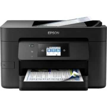 C11CF24401 Epson