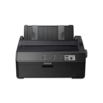 C11CF37202 Epson