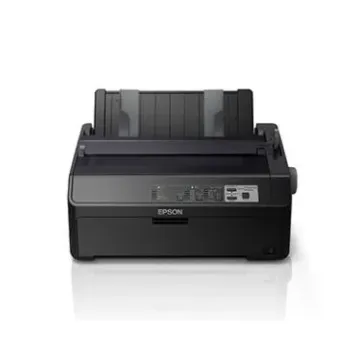 C11CF37402 Epson