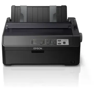 C11CF37403A1 Epson