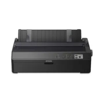 C11CF38201 Epson