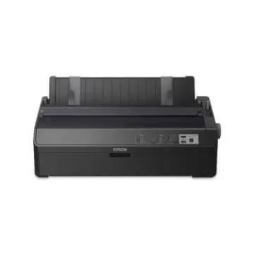 C11CF38202 Epson
