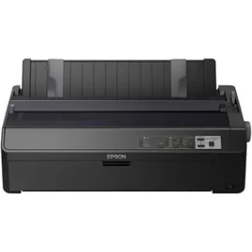 C11CF38402A1 Epson