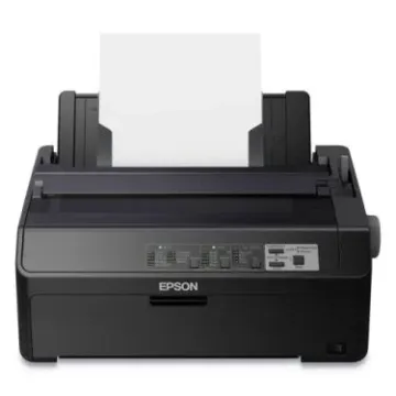 C11CF39201 Epson