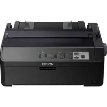C11CF39403 Epson
