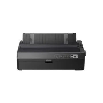 C11CF40201 Epson