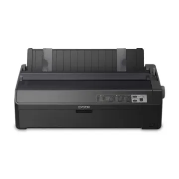 C11CF40202 Epson