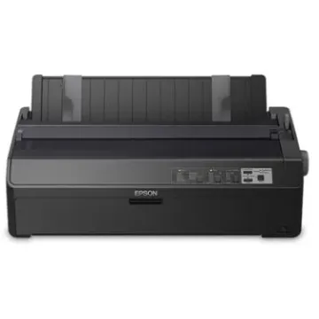 C11CF40403 Epson