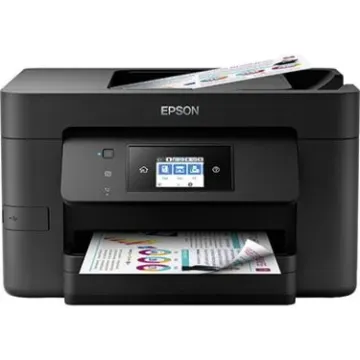 C11CF74401 Epson