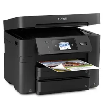 C11CG01201 Epson