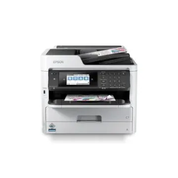 C11CG02201 Epson
