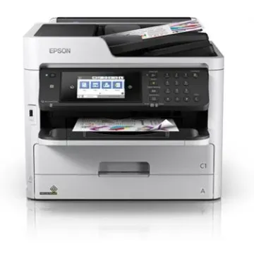 C11CG03401BY Epson