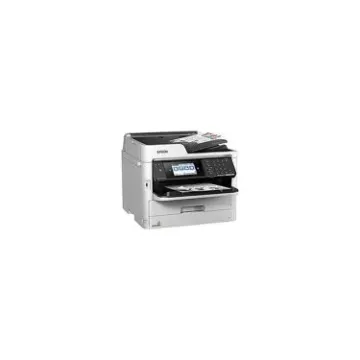 C11CG04201 Epson