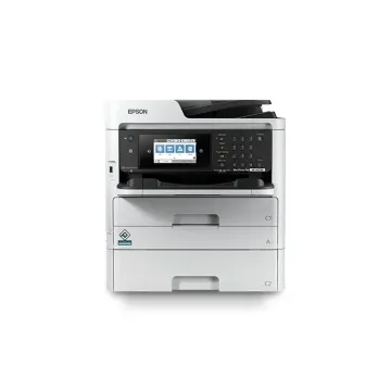 C11CG04401BY Epson