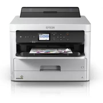 C11CG06401BY Epson