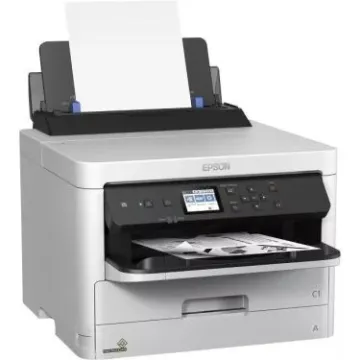 C11CG07201 Epson