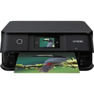 C11CG17401 Epson