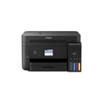 C11CG19201 Epson