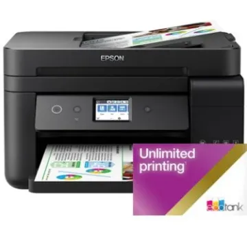 C11CG19401CE-2Y Epson