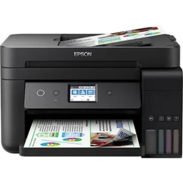 C11CG19401CE Epson
