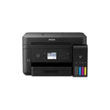 C11CG20201 Epson