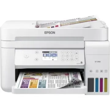 C11CG20203 Epson