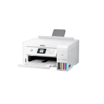 C11CG22203 Epson