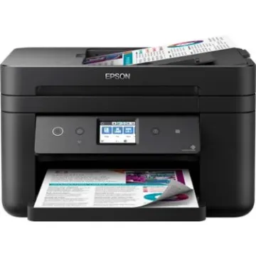 C11CG28401 Epson