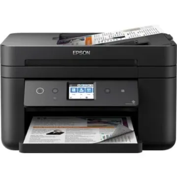C11CG28403 Epson