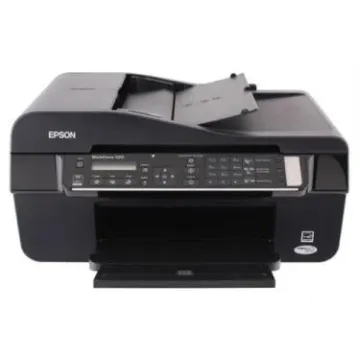 C11CG29401 Epson