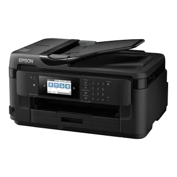 C11CG36411 Epson