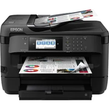 C11CG37411 Epson