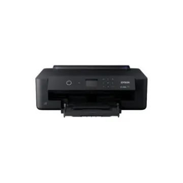 C11CG43201 Epson