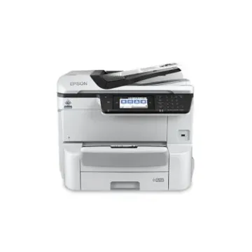 C11CG68201 Epson