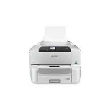 C11CG70201 Epson