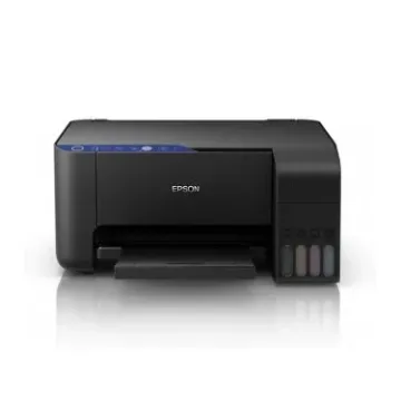 C11CG86402-2Y Epson