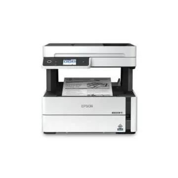 C11CG93201 Epson