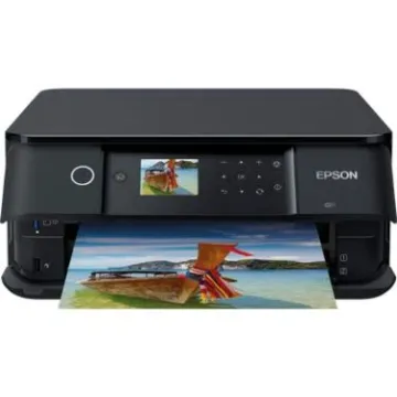 C11CG97401 Epson