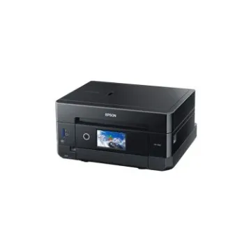 C11CH03201 Epson