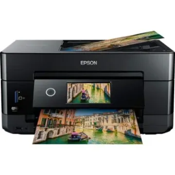 C11CH03401 Epson