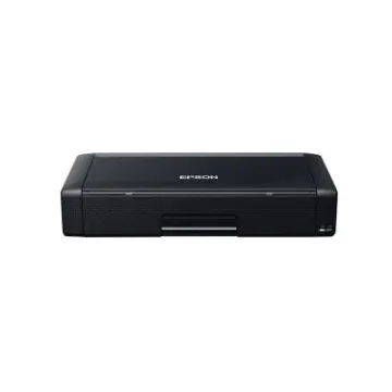 C11CH25201 Epson